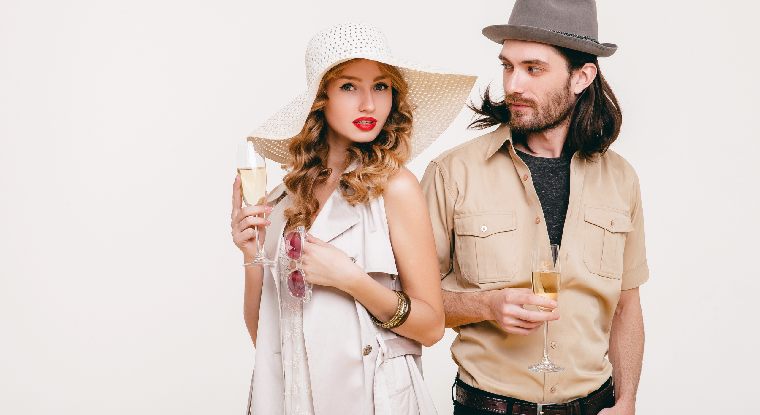 Discover Our Exclusive Premium Collection